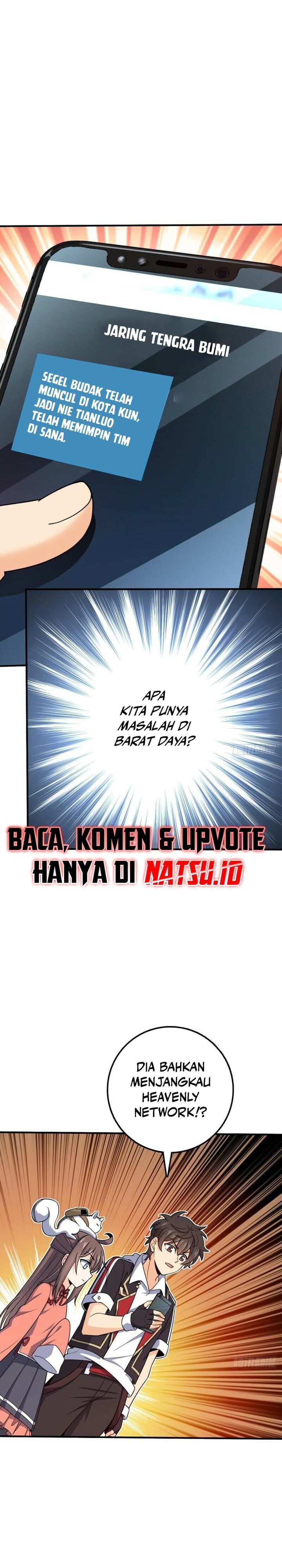Dilarang COPAS - situs resmi www.mangacanblog.com - Komik spare me great lord 669 - chapter 669 670 Indonesia spare me great lord 669 - chapter 669 Terbaru 5|Baca Manga Komik Indonesia|Mangacan